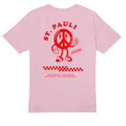 Anti-Fascist Neighbourhood -Everpress Shop 6548dc499ac658.10565882