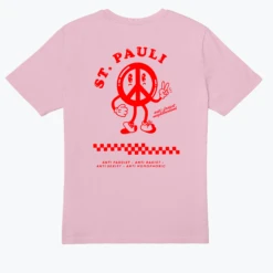 Anti-Fascist Neighbourhood -Everpress Shop 6548dc4a1ce567.14815011