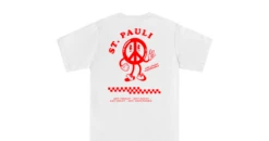 Anti-Fascist Neighbourhood -Everpress Shop 6548dc4a529001.53579639