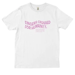 Fingers Crossed -Everpress Shop 6549341c0745a1.33337391