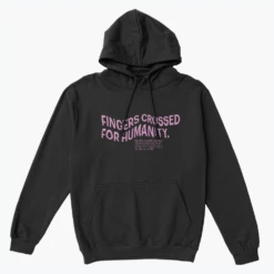 Fingers Crossed -Everpress Shop 6549341d0f0214.10445237