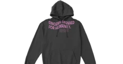 Fingers Crossed -Everpress Shop 6549341d3a13c5.15034654