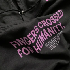 Fingers Crossed -Everpress Shop 6549341d93eae5.65354841