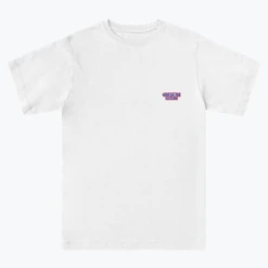 Manolito's Auto Repair -Everpress Shop 654938055969b5.30586507