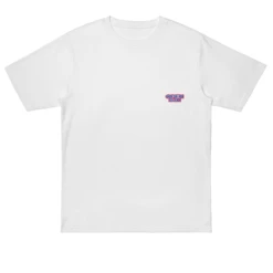 Manolito's Auto Repair -Everpress Shop 6549380609eb30.05880128