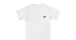 Manolito's Auto Repair -Everpress Shop 654938067f9fb9.33701693