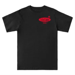 KATIE MCCABE 15 BLCK