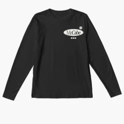 Katie Mccabe Blck/oat -Everpress Shop 65493f314f5853.74870549