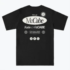 Katie Mccabe Blck/oat -Everpress Shop 65493f31638504.72738549