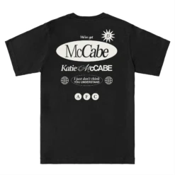 Katie Mccabe Blck/oat -Everpress Shop 65493f32025664.87894649