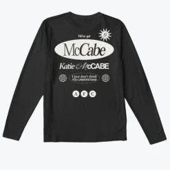 Katie Mccabe Blck/oat -Everpress Shop 65493f320a6e56.47037062