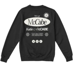 Katie Mccabe Blck/oat -Everpress Shop 65493f32a3f9c8.08096714