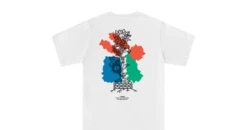 TUMBUH -Everpress Shop 65496cb5e8c1e0.23191538