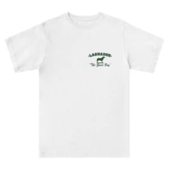 LABRADOR RETRIEVER 9 LABRADOR RETRIEVER -Everpress Shop 65498c6a41f3c3.72453631