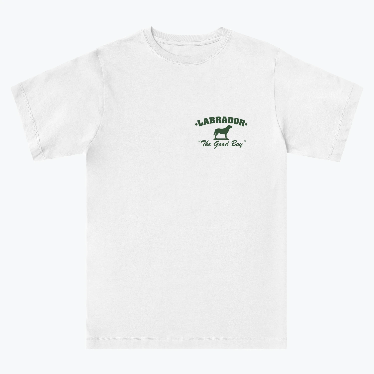 LABRADOR RETRIEVER 6 LABRADOR RETRIEVER - Image 4