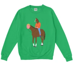 HORSEHEAD 21 HORSEHEAD -Everpress Shop 65498c7119c523.83491344