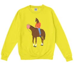 HORSEHEAD 22 HORSEHEAD -Everpress Shop 65498c718bbed4.52209761