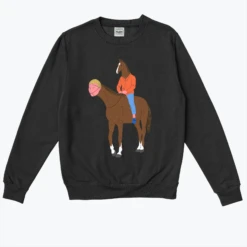 HORSEHEAD 23 HORSEHEAD -Everpress Shop 65498c71e6a910.44789470