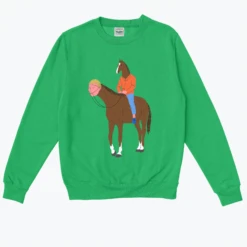 HORSEHEAD 25 HORSEHEAD -Everpress Shop 65498c72bbd219.32511658