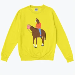 HORSEHEAD 26 HORSEHEAD -Everpress Shop 65498c732366c7.83956795