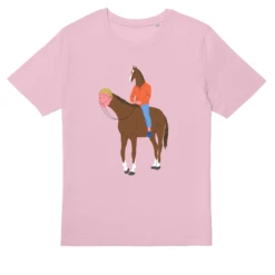 HORSEHEAD 28 HORSEHEAD -Everpress Shop 65498c73dfb339.49613150