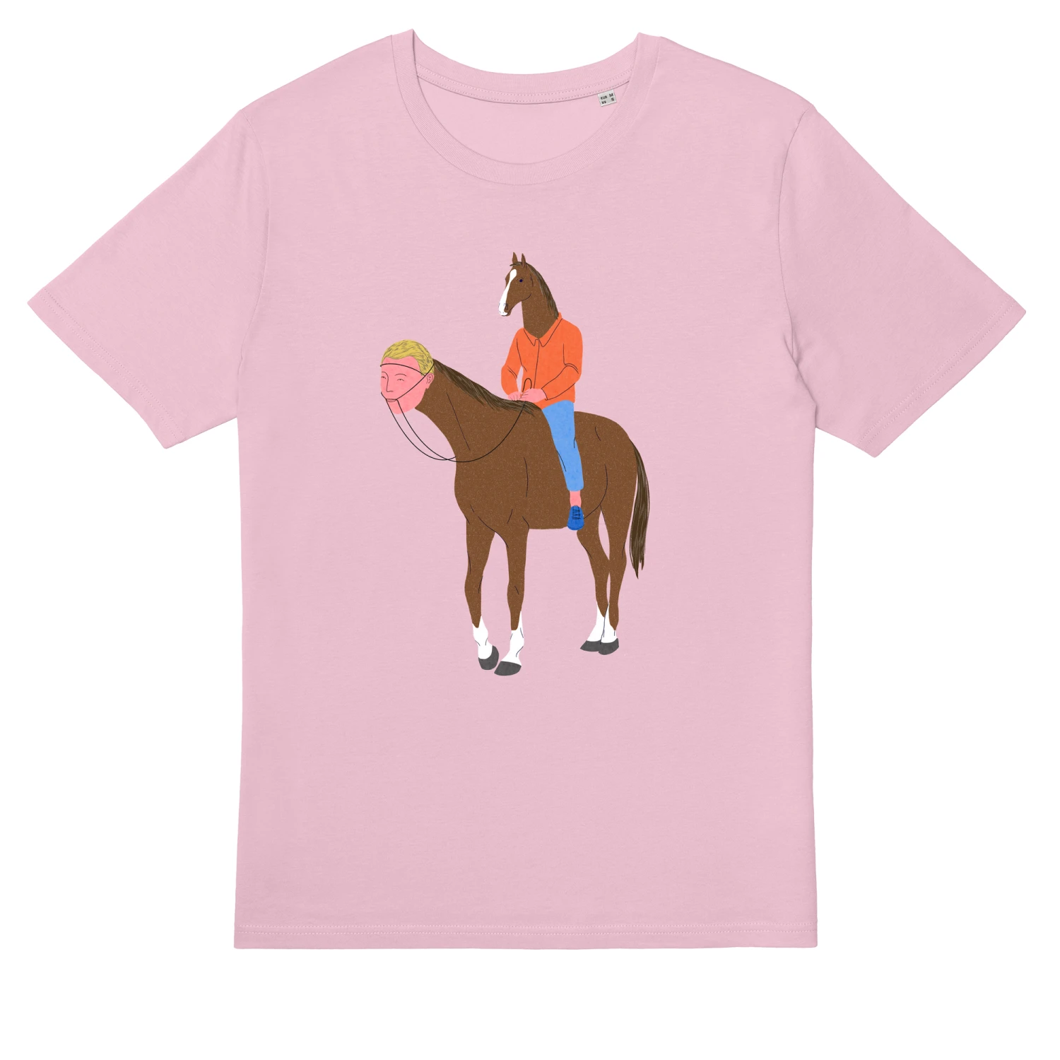 HORSEHEAD 12 HORSEHEAD - Image 10