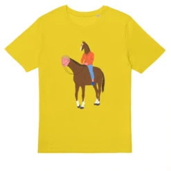 HORSEHEAD 29 HORSEHEAD -Everpress Shop 65498c7458fdf0.29970945