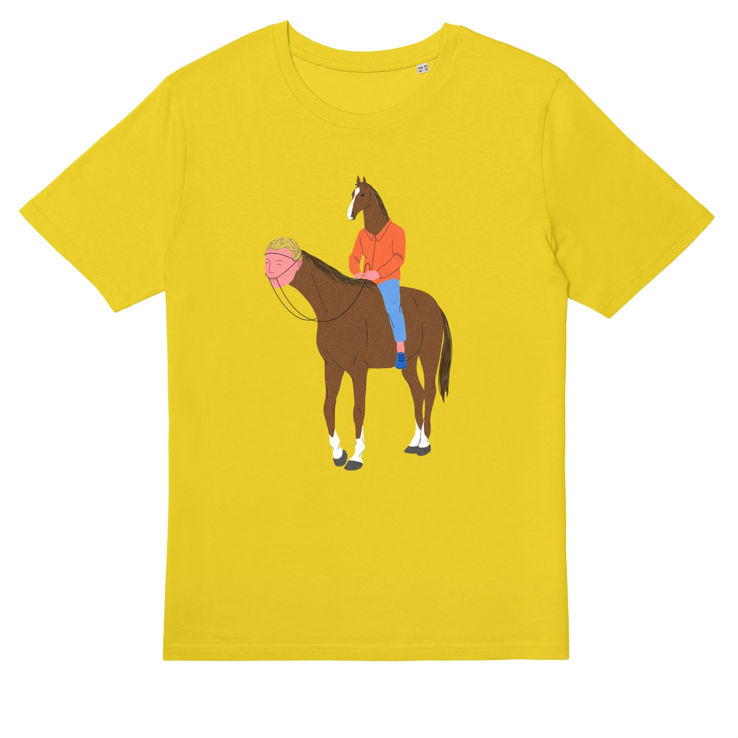 HORSEHEAD 13 HORSEHEAD - Image 11