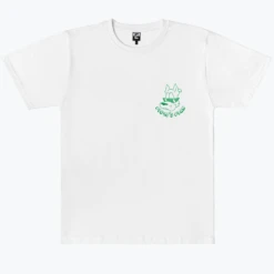 Dancefloor Cardio -Everpress Shop 65498c74dae187.30776069