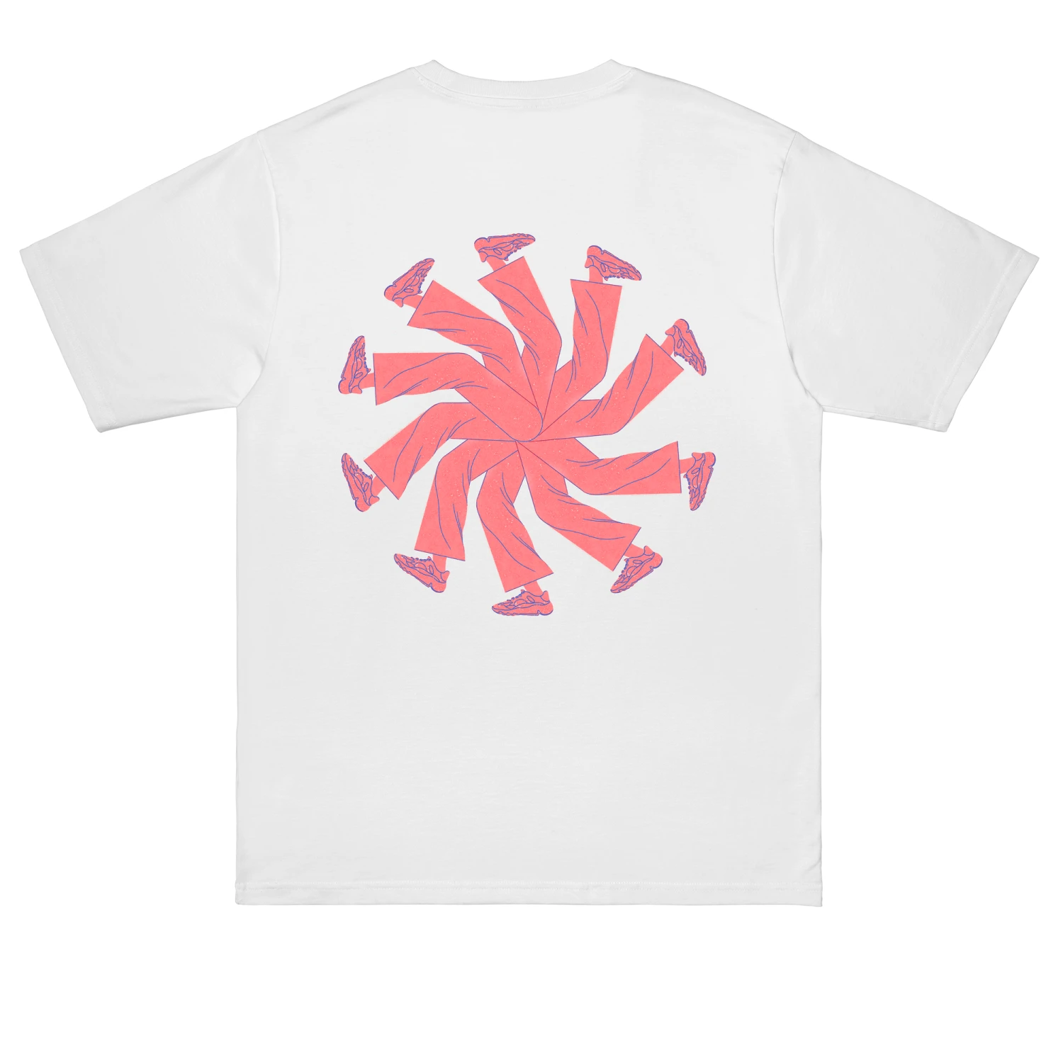 Walker 4 Walker - Image 2