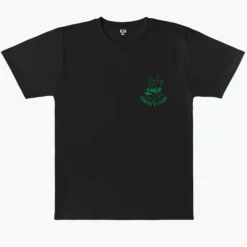 Dancefloor Cardio -Everpress Shop 65498c75419694.28784106