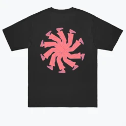 Walker 24 Walker -Everpress Shop 65498c754eaa24.72175644