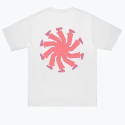 Walker 25 Walker -Everpress Shop 65498c75800935.61311140