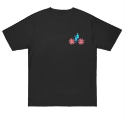 Walker 26 Walker -Everpress Shop 65498c75ae78b3.79505189