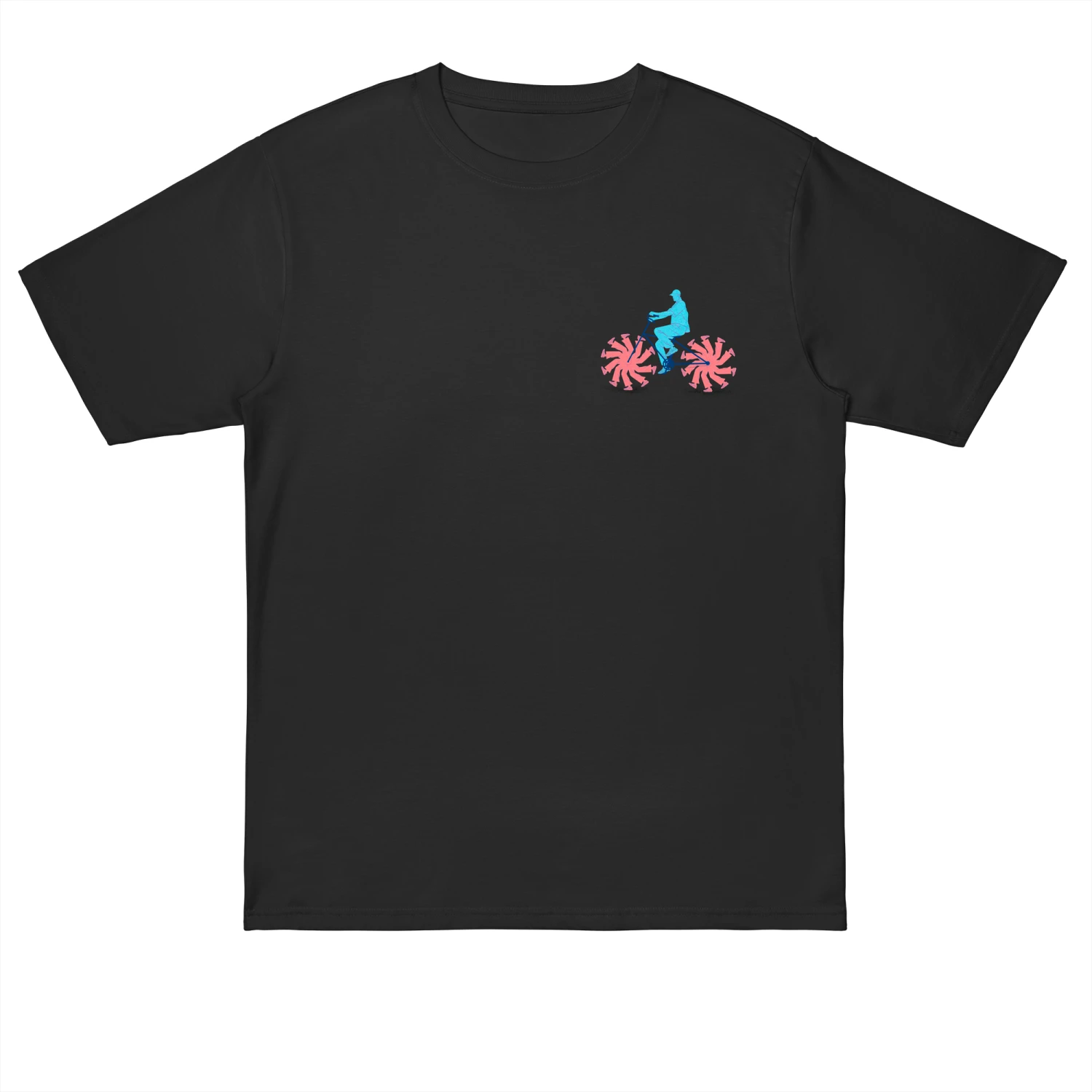 Walker 7 Walker - Image 5