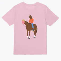 HORSEHEAD 32 HORSEHEAD -Everpress Shop 65498c75b0c7e5.84841668