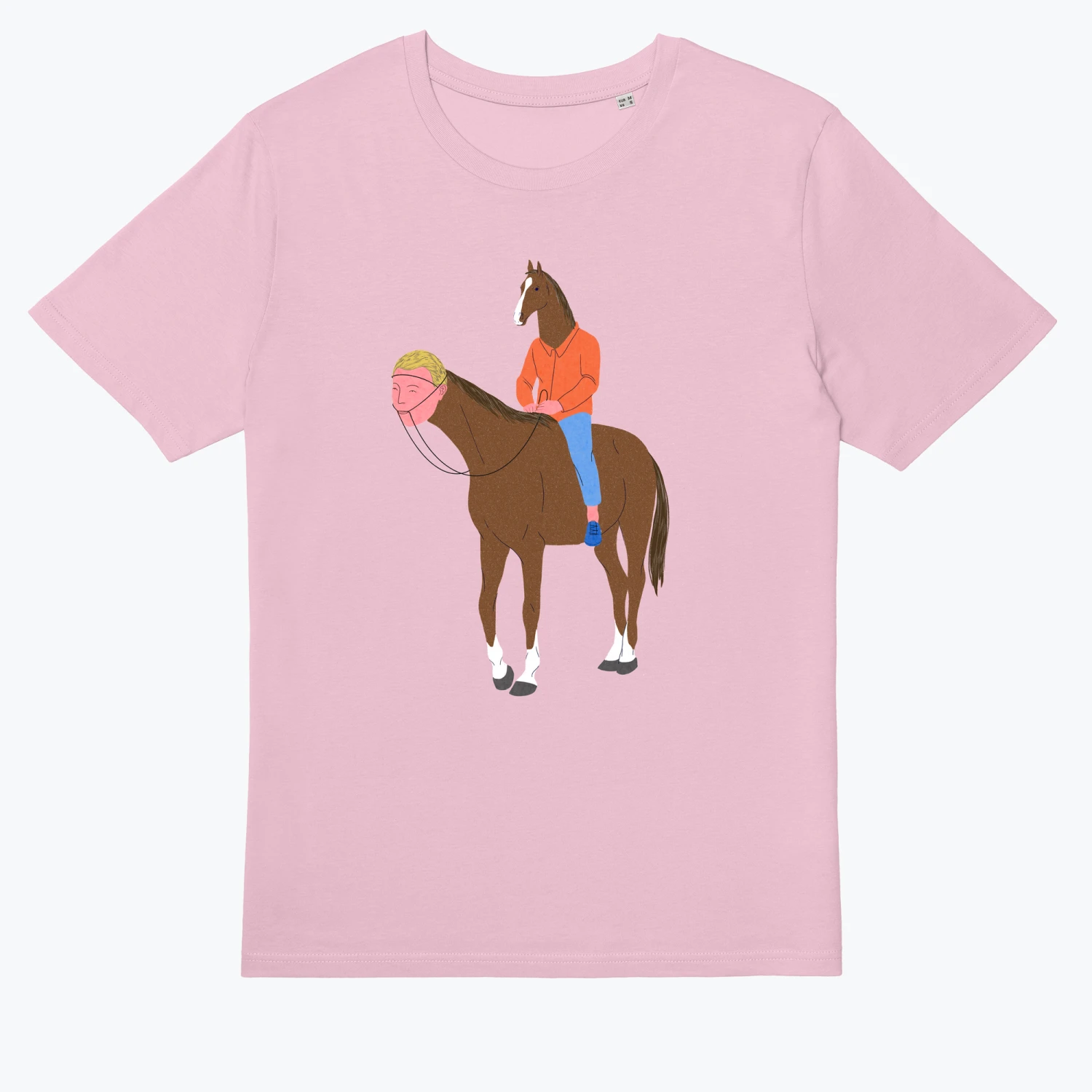 HORSEHEAD 16 HORSEHEAD - Image 14