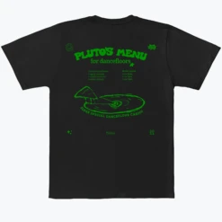 Dancefloor Cardio -Everpress Shop 65498c75c72041.57045347