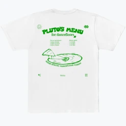 Dancefloor Cardio -Everpress Shop 65498c76137a81.22169288