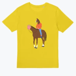 HORSEHEAD 33 HORSEHEAD -Everpress Shop 65498c761750f5.45346671