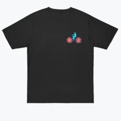 Walker 28 Walker -Everpress Shop 65498c7625f430.82511790