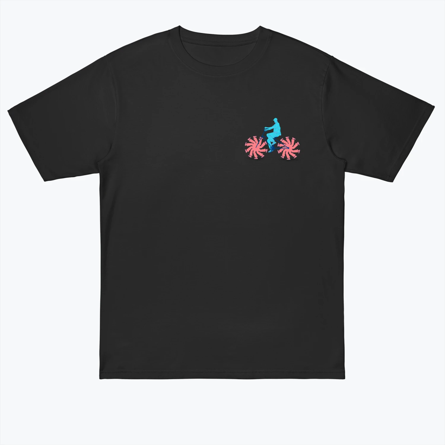 Walker 9 Walker - Image 7