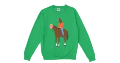 HORSEHEAD 35 HORSEHEAD -Everpress Shop 65498c76b35394.49812221