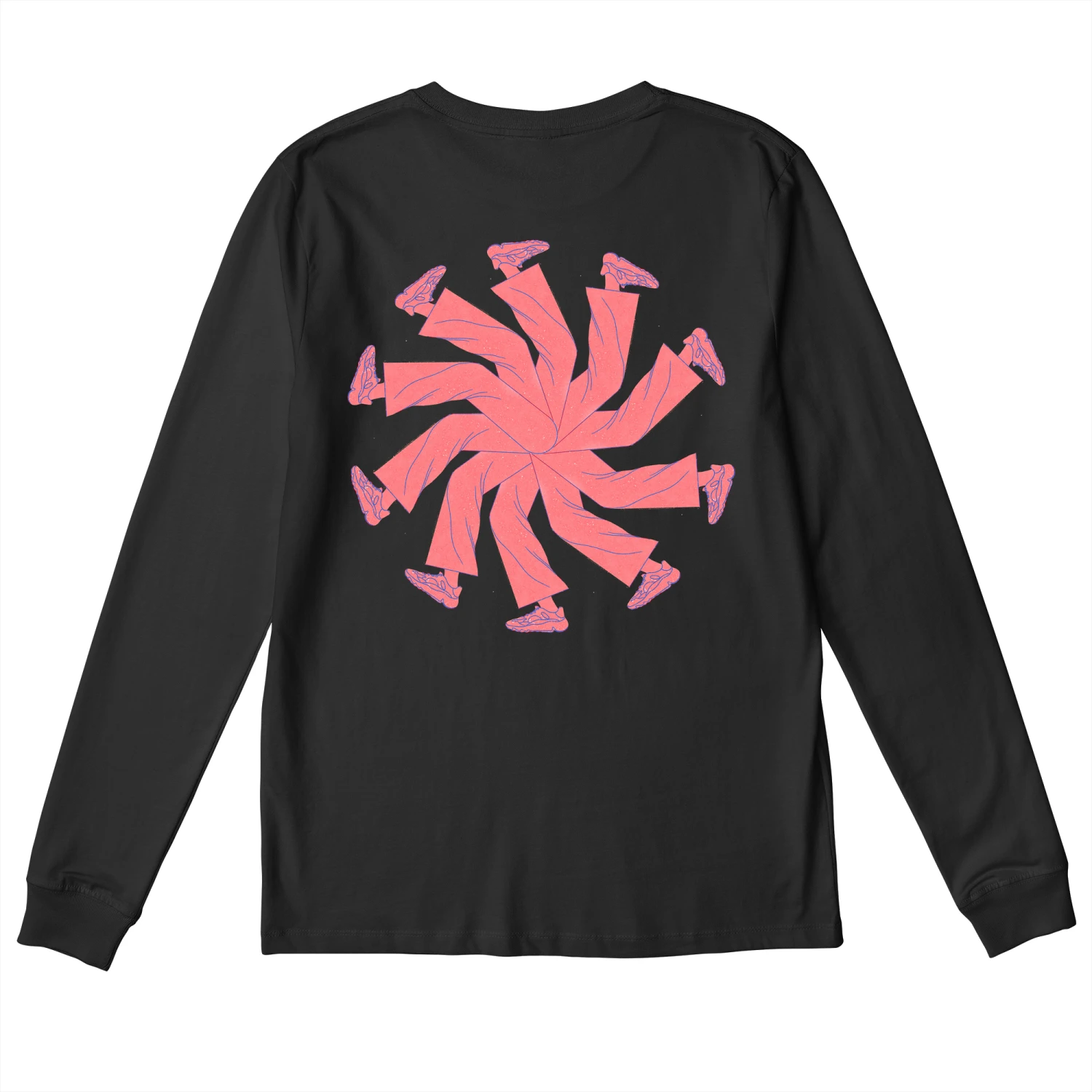 Walker 11 Walker - Image 9