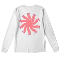 Walker 31 Walker -Everpress Shop 65498c7707b983.16794068