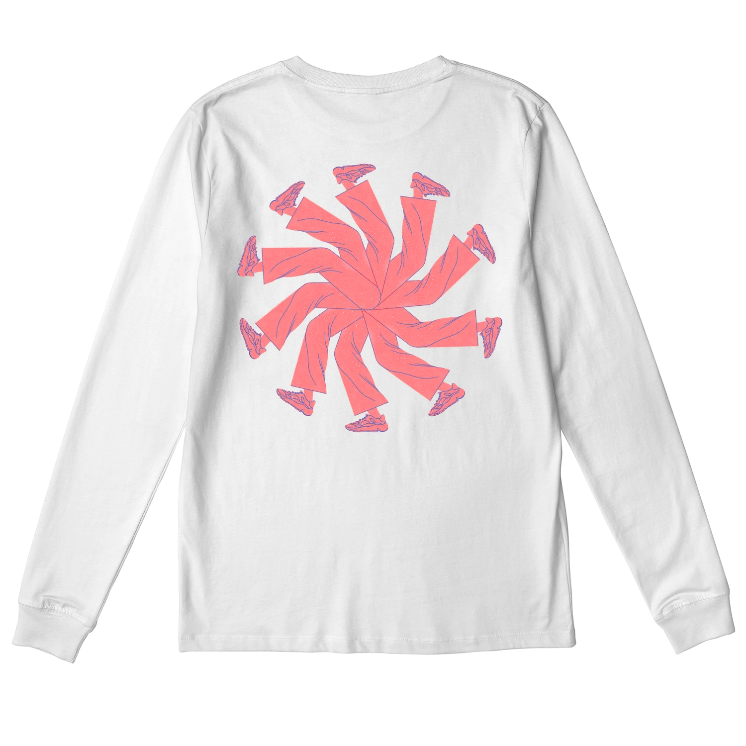 Walker 12 Walker - Image 10