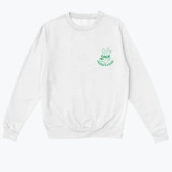 Dancefloor Cardio -Everpress Shop 65498c77442250.08080499