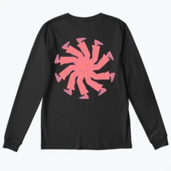 Walker 32 Walker -Everpress Shop 65498c775a9b32.99010779