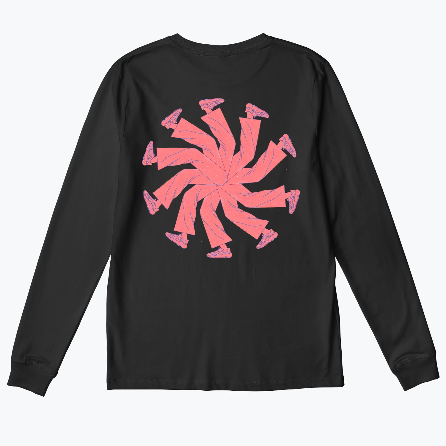 Walker 13 Walker - Image 11