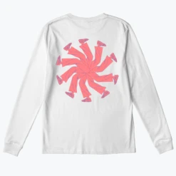 Walker 33 Walker -Everpress Shop 65498c77904838.17252892